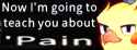 17 KB