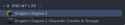17 KB