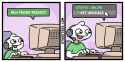 114 KB