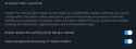 40 KB