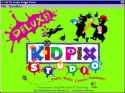 25 KB