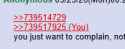 5 KB