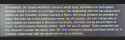 148 KB