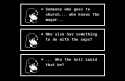 177 KB