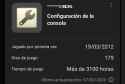 133 KB