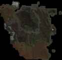 1.95 MB