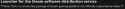 14 KB