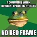 41 KB