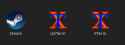 10 KB