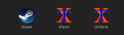 10 KB
