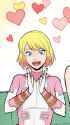 158 KB