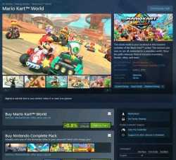 1.39 MB
