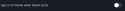 5 KB