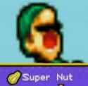 32 KB