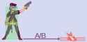 10 KB