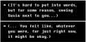 25 KB