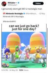 331 KB