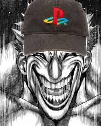 303 KB