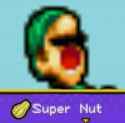 19 KB