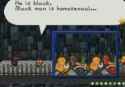 243 KB