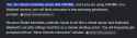 24 KB