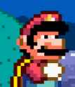 120 KB