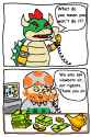 60 KB