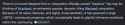 39 KB