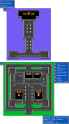 15 KB