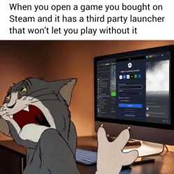 72 KB