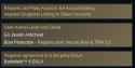 44 KB