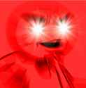 265 KB