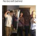 84 KB