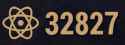97 KB