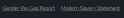 3 KB
