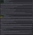 276 KB