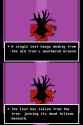 16 KB