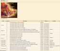278 KB