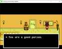 14 KB