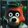 21 KB