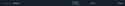 6 KB