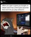 86 KB