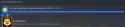73 KB