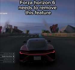 3.96 MB
