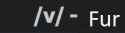 4 KB