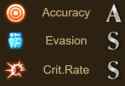6 KB