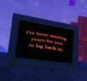 62 KB