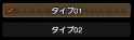 18 KB