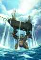 1.31 MB