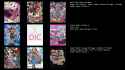 1.19 MB